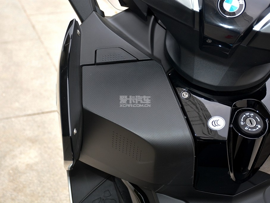 C 650 GT;BMW C 650 GT;гϵ;