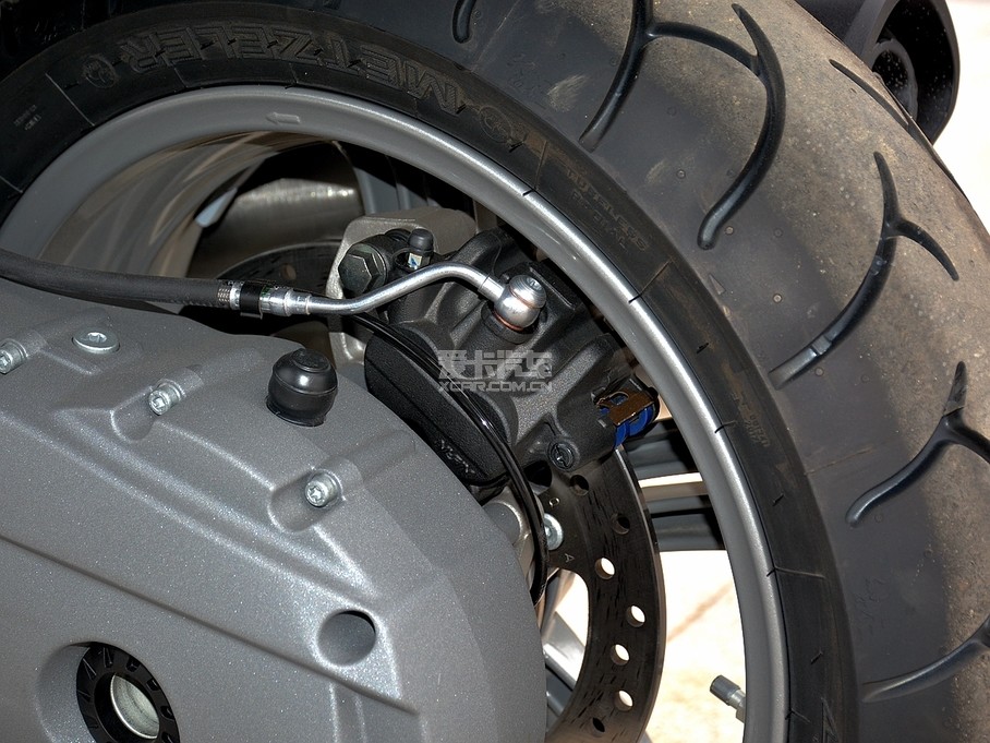 C 650 GT;BMW C 650 GT;гϵ;