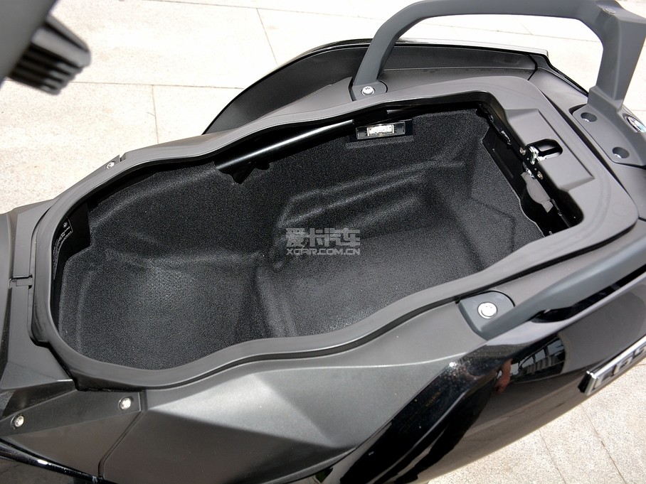 C 650 GT;BMW C 650 GT;гϵ;