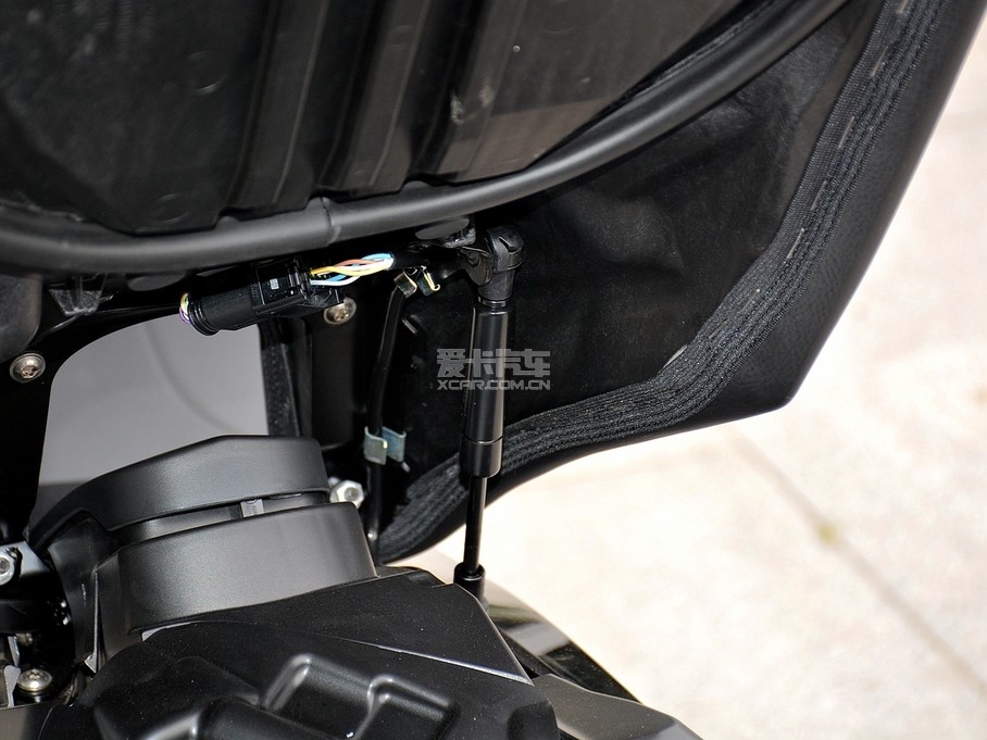 C 650 GT;BMW C 650 GT;гϵ;
