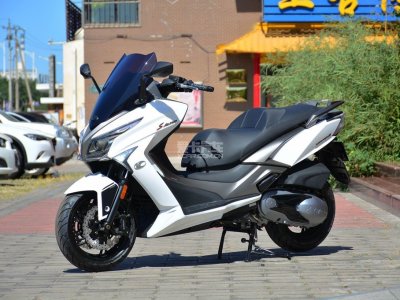 ���ݹ��� Xciting S400