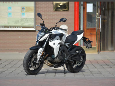 ���� 650NK