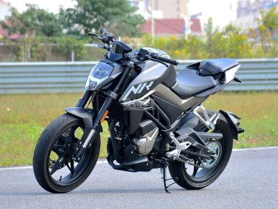 ���� 250NK ��׼��