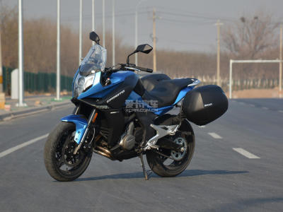 ���� 650MT ��;��