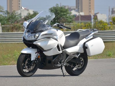 ���� 650TR-G������