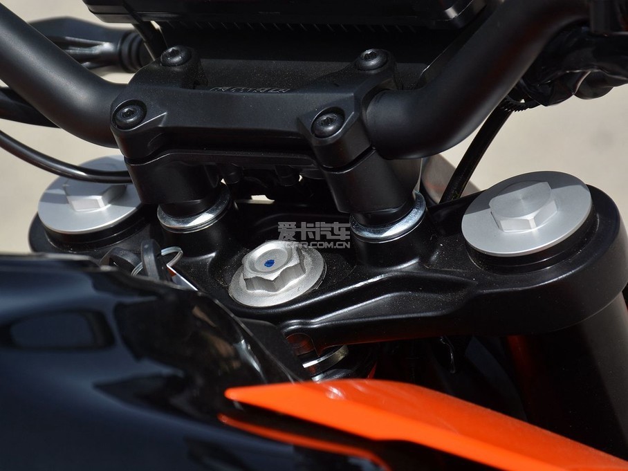 KTM390KTM390DUKE;2018390DUKE390DUKE