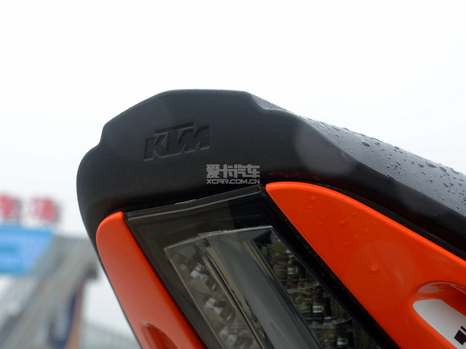 KTM;KTM RC390;2018KTM RC390;