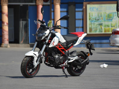 Ǯ�������� С����BJ125-3E