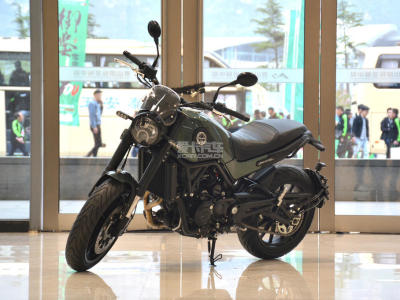 Ǯ�������� ��ʨ500