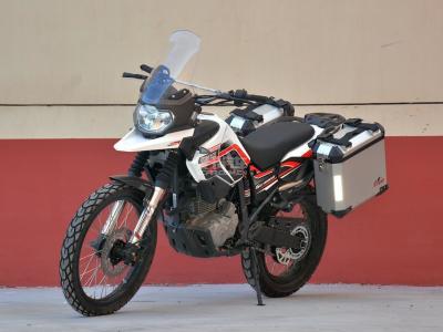 ��Դ X5 ���а�