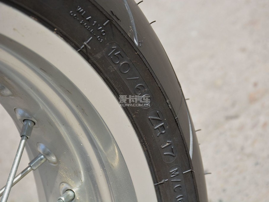 SUPERMOTOSM 500 RSWM SM500R̥
