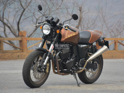��ԴSWM GRAN MILANO 440