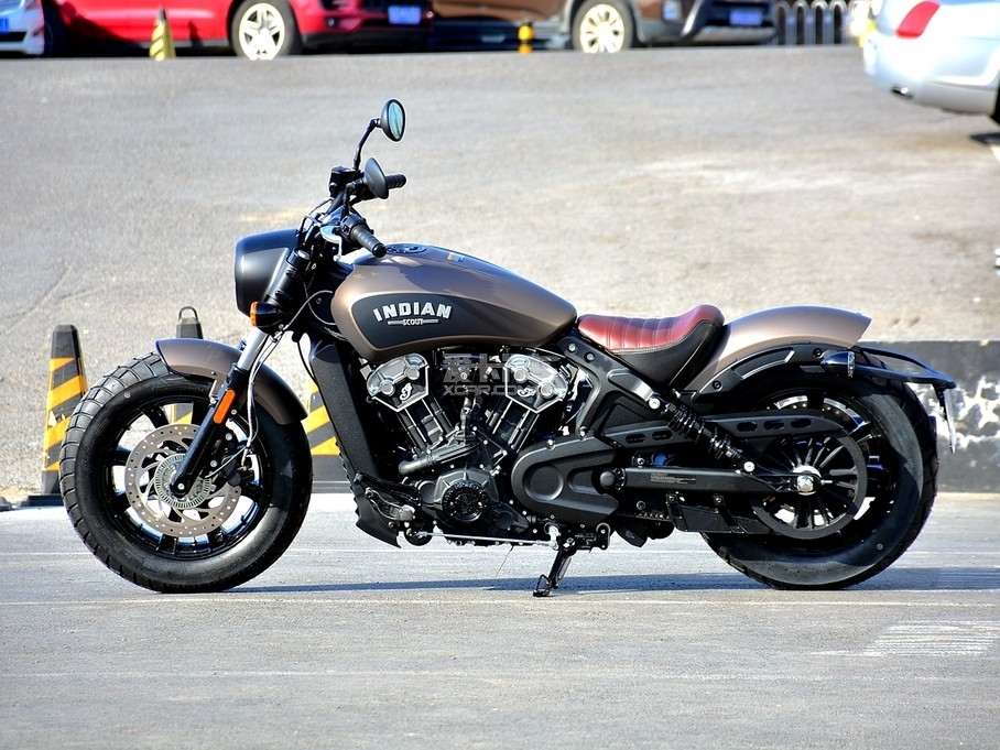 ӡڰSCOUT BOBBER;ӡڰ; Bobber;ʽ