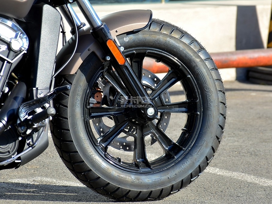 ӡڰSCOUT BOBBER;ӡڰ; Bobber;ʽ