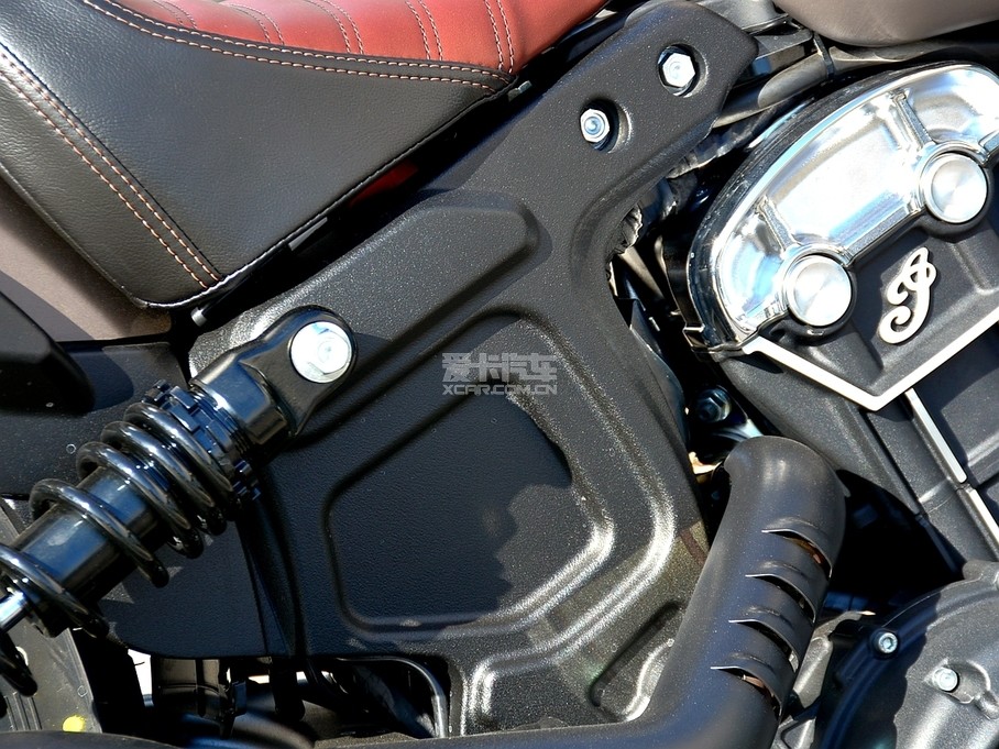 ӡڰSCOUT BOBBER;ӡڰ; Bobber;ʽ