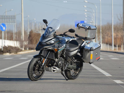Ħ����� MG500