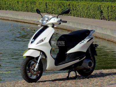 �����ǣ����ڣ� NEW FLY150 3V ie