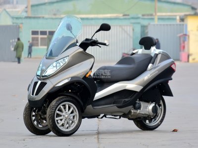 �����ǣ����ڣ� MP3 250ie