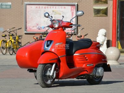 ������� Django150i����װ�棩