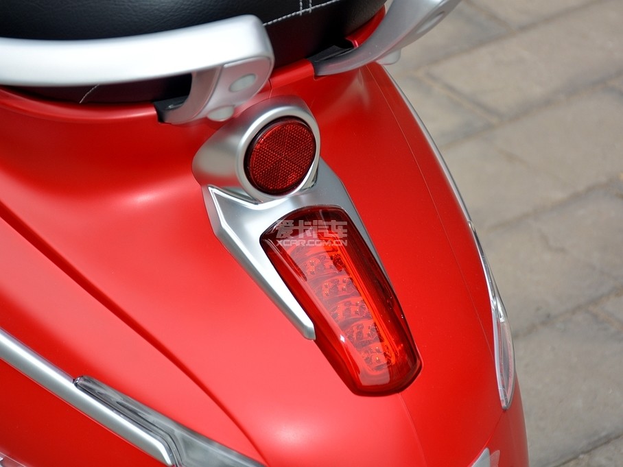 姜戈150(abs);django150(abs);姜戈150波尔多红;标