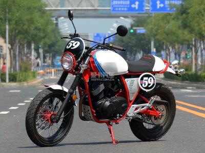 ���� V��LJ250-V