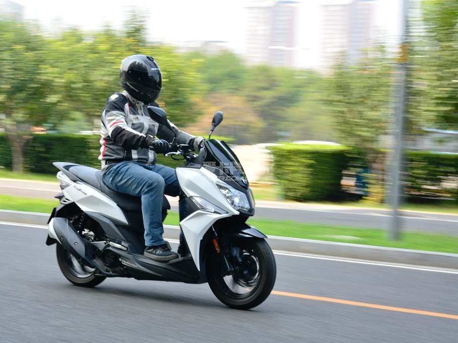 巡弋180;夏杏三阳;sym;三阳cruisym 180 abs;cruis