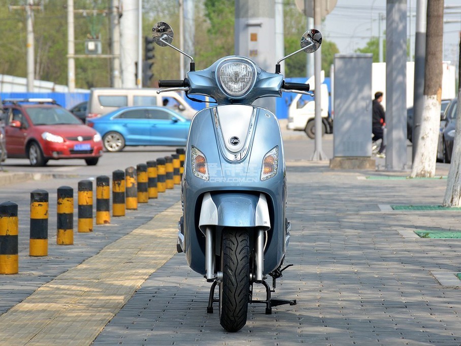 三阳;fiddle Ⅲ;飞度3