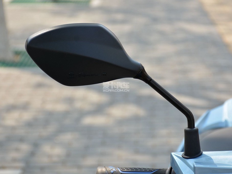 夏杏三阳gp2017款gr电喷版150