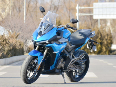 ���� ZT310-X