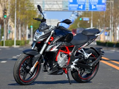 ¡�� �޼�300R