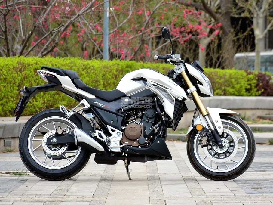 ;KP250;ֳ;LF250-3R