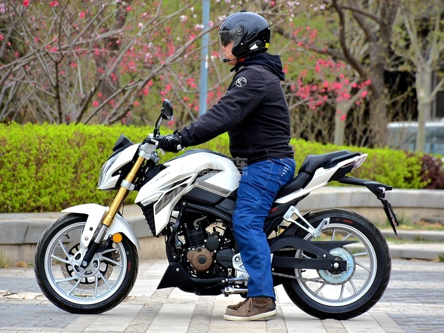 ;KP250;ֳ;LF250-3R