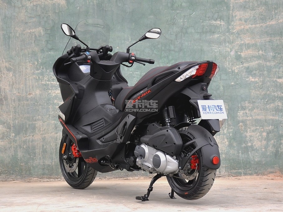 aprilia;aprilia;aprilia̤峵;aprilia 