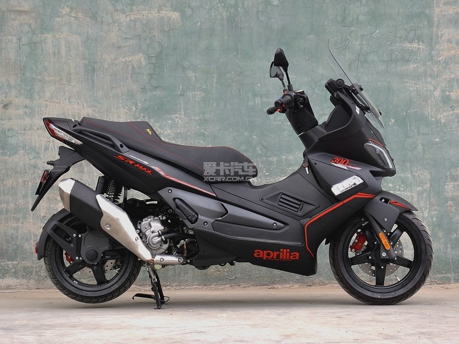 aprilia;aprilia;aprilia̤峵;aprilia 