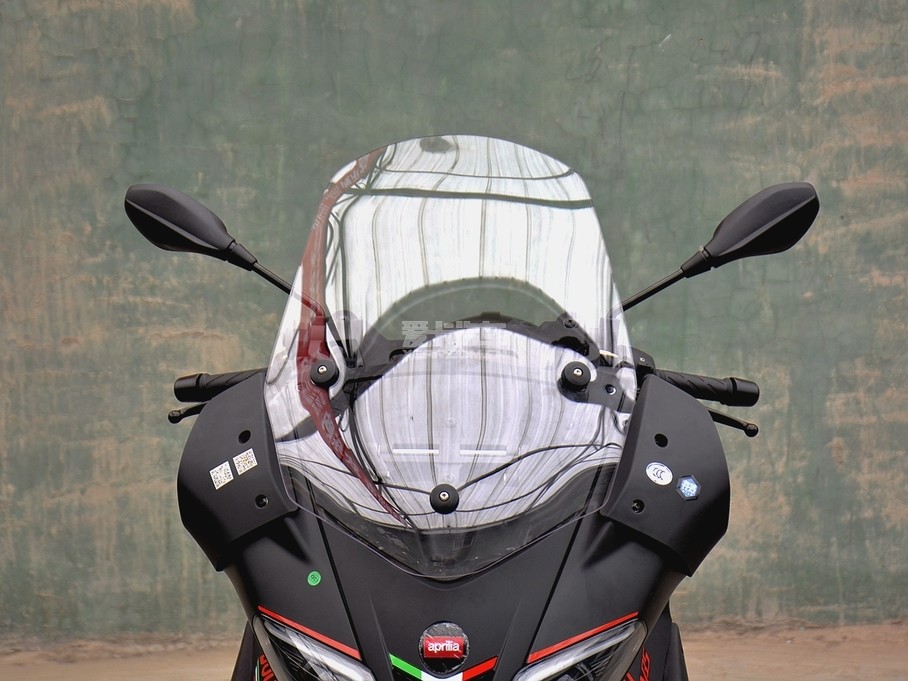 aprilia;aprilia;aprilia̤峵;aprilia 