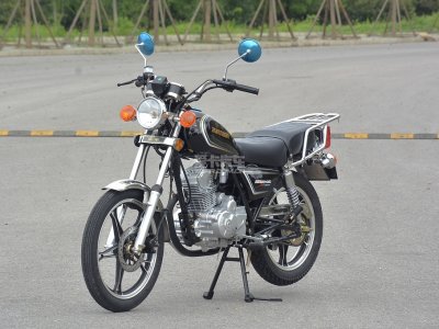  ZS150-81A