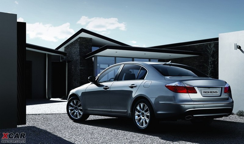 现代劳恩斯官方 (25/101)