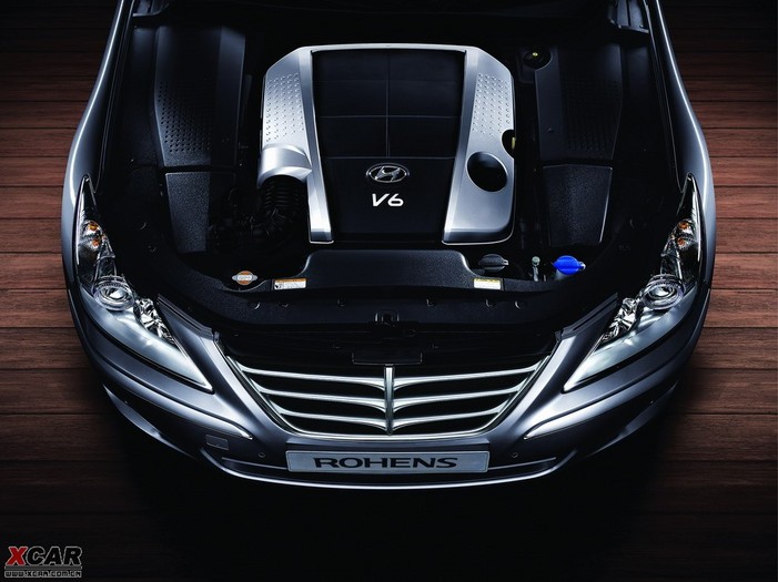 现代劳恩斯官方 (20/101)