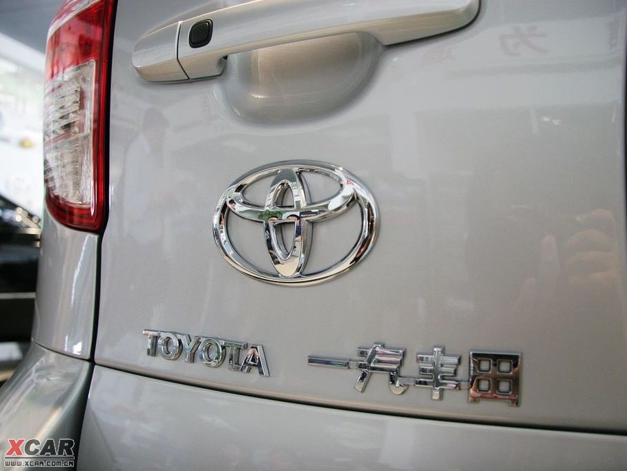 2009RAV4ٷ 