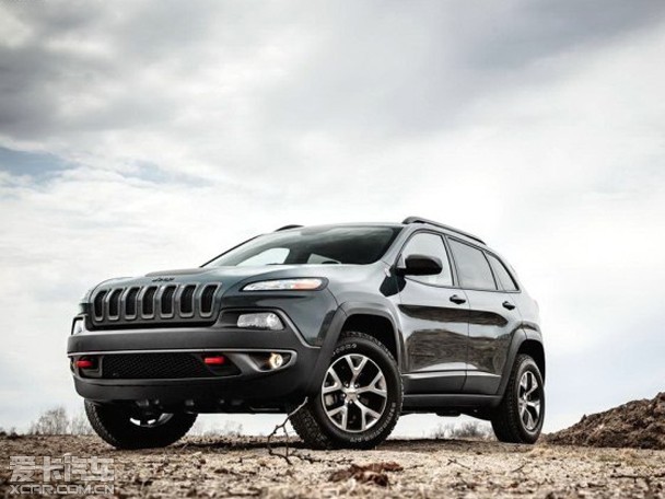  201466գJeepɹܰ泵͡2.4LܰԼ3.2LܰʽУۼΪ45.99Ԫ-52.99Ԫ