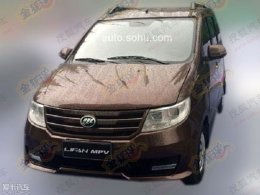 ����ȫ��MPV���Գ������ع� ���ڽ�����