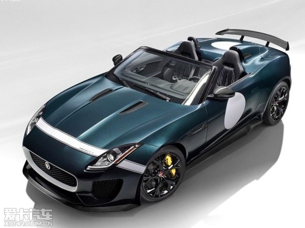 ǰݱٷʽF-TYPE Project 7棩Ĺͼ³626տĻĹŵٶȽʽ࣬δ·ߣ250̨