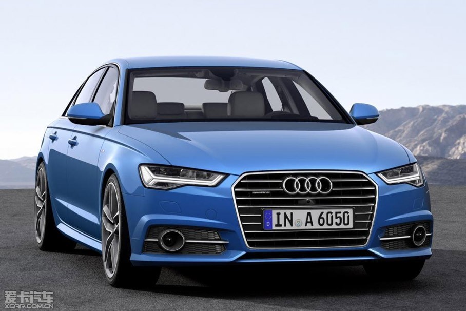 գϢƣµ¿A6Լµ¿A7彫ڽڵ¼гУµµA6Ա¹A6L/S6/RS6/A6 ALLROAD