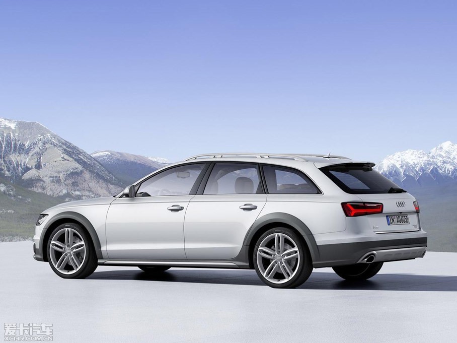 գϢƣµ¿A6Լµ¿A7彫ڽڵ¼гУµµA6Ա¹A6L/S6/RS6/A6 ALLROAD