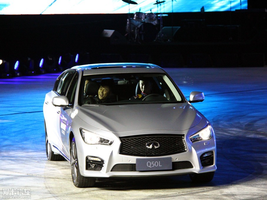 20141117գӢQ50LʽȫСڰ泵ȣӢQ50L48mmȫϵ2.0T