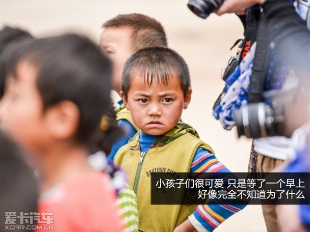 东风日产阳光