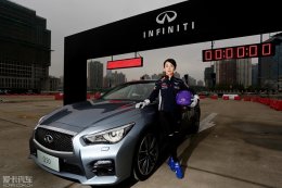 ������ʤά�ض���־ӱ ������Ů�����