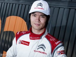 ����������й��� ��ս������������