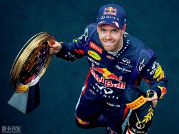 ά�ض�����϶��� �����������˷�����