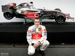 ��¡������Ͷ� F1�����׿������˼ƻ�